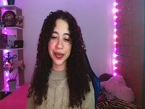 Medussa3033 online show from April 2026 05:27:02 AM