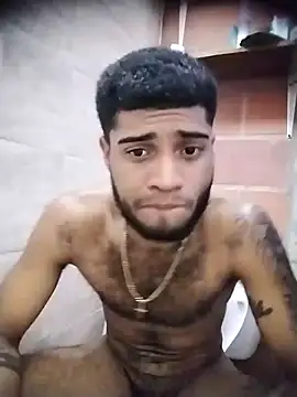 AXionX online show from November 2025 11:47:01 PM