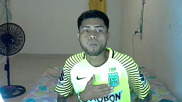 AXionX online show from January 2026 10:19:02 PM