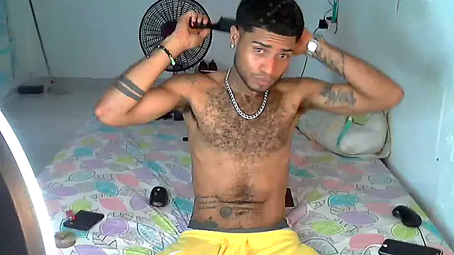 AXionX online show from February 2026 07:40:01 PM