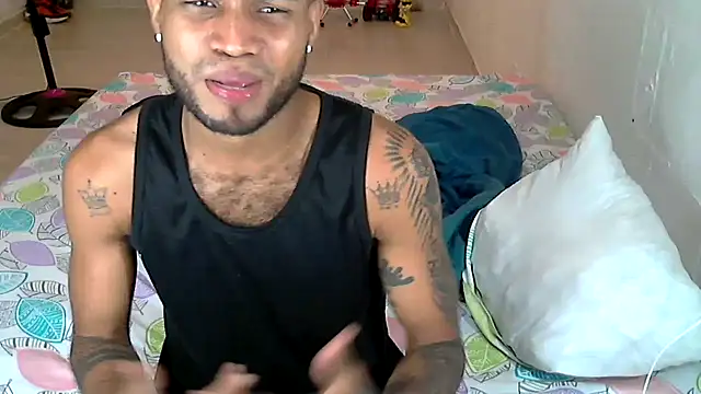 AXionX online show from February 2026 08:02:02 AM