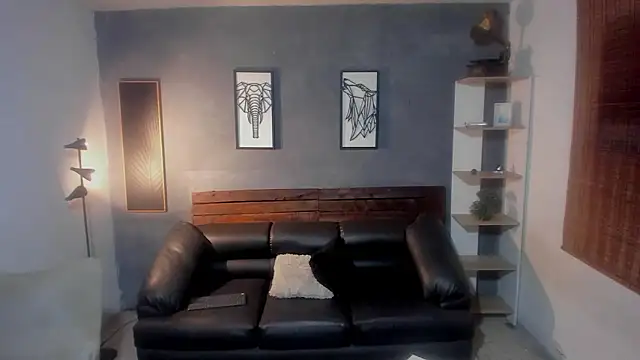 Snapshot of Mike_montoya01 chatting on March 2026 02:39:01 AM Mike montoya01 online show from March 2026 02:39:01 AM