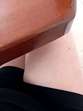 Taradinha pelosogro online show from November 2025 09:41:01 AM