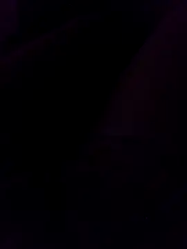 Taradinha pelosogro online show from January 2026 09:46:02 AM