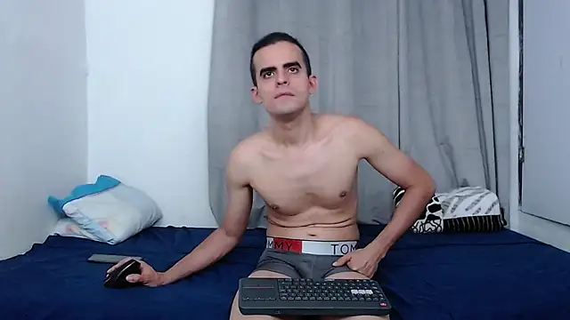 porn show69 online show from October 2025 12:03:01 AM