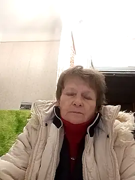 Snapshot of JesykaLove566 chatting on October 2025 07:48:01 PM JesykaLove566 online show from October 2025 07:48:01 PM