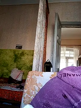 Snapshot of JesykaLove566 chatting on October 2025 07:54:02 AM JesykaLove566 online show from October 2025 07:54:02 AM