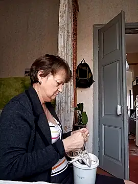 Snapshot of JesykaLove566 chatting on November 2025 07:21:01 AM JesykaLove566 online show from November 2025 07:21:01 AM