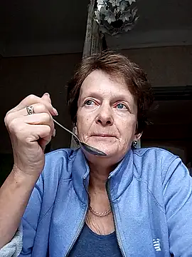 Snapshot of JesykaLove566 chatting on November 2025 07:08:02 AM JesykaLove566 online show from November 2025 07:08:02 AM