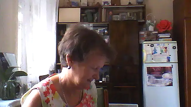 Snapshot of JesykaLove566 chatting on November 2025 10:14:02 AM JesykaLove566 online show from November 2025 10:14:02 AM