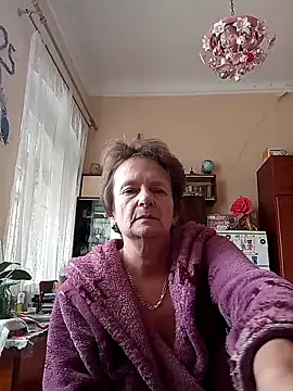 Snapshot of JesykaLove566 chatting on November 2025 09:17:02 AM JesykaLove566 online show from November 2025 09:17:02 AM