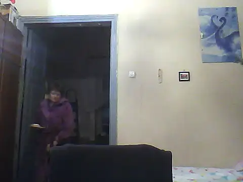 Snapshot of JesykaLove566 chatting on December 2025 06:14:01 PM JesykaLove566 online show from December 2025 06:14:01 PM