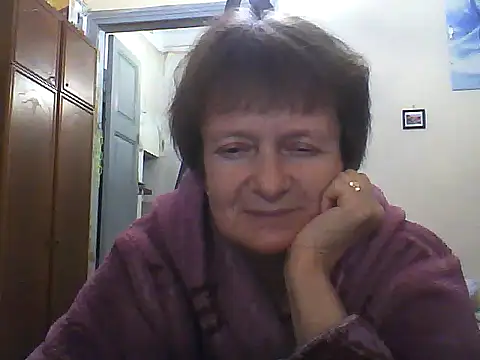 Snapshot of JesykaLove566 chatting on December 2025 06:14:02 PM JesykaLove566 online show from December 2025 06:14:02 PM