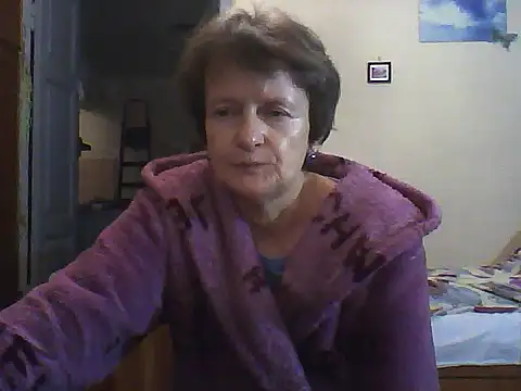 Snapshot of JesykaLove566 chatting on December 2025 11:01:02 PM JesykaLove566 online show from December 2025 11:01:02 PM