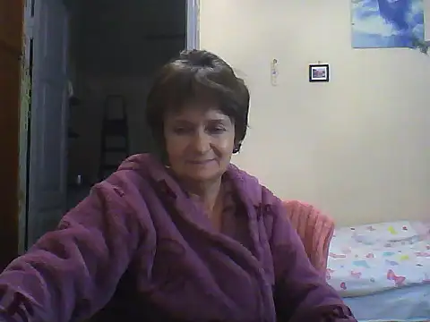 Snapshot of JesykaLove566 chatting on December 2025 10:39:01 PM JesykaLove566 online show from December 2025 10:39:01 PM