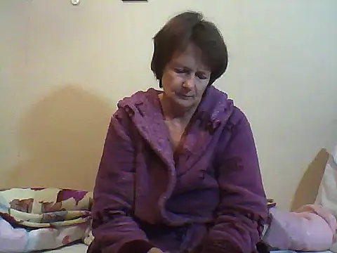 Snapshot of JesykaLove566 chatting on February 2026 09:07:01 PM JesykaLove566 online show from February 2026 09:07:01 PM