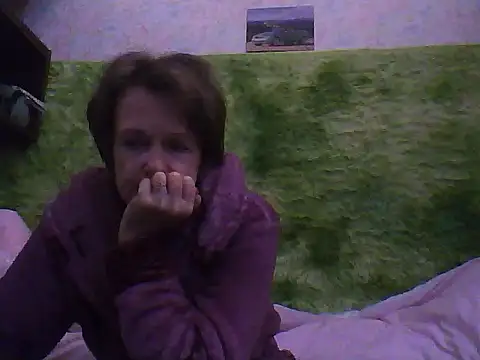 Snapshot of JesykaLove566 chatting on February 2026 05:35:01 AM JesykaLove566 online show from February 2026 05:35:01 AM