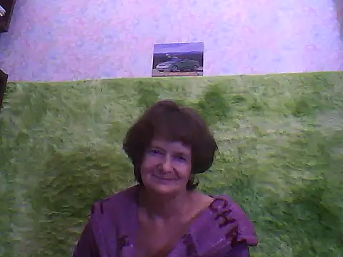 Snapshot of JesykaLove566 chatting on February 2026 10:16:01 PM JesykaLove566 online show from February 2026 10:16:01 PM