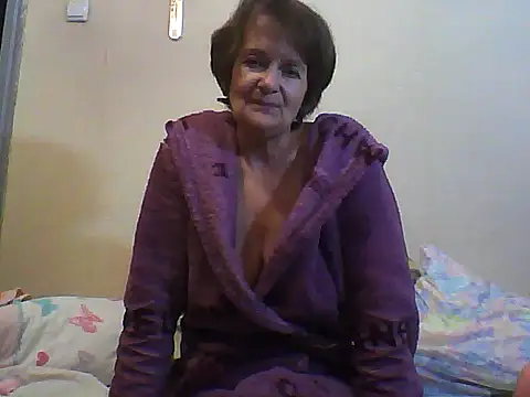 Snapshot of JesykaLove566 chatting on February 2026 11:01:01 PM JesykaLove566 online show from February 2026 11:01:01 PM