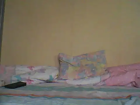 Snapshot of JesykaLove566 chatting on February 2026 11:06:02 AM JesykaLove566 online show from February 2026 11:06:02 AM