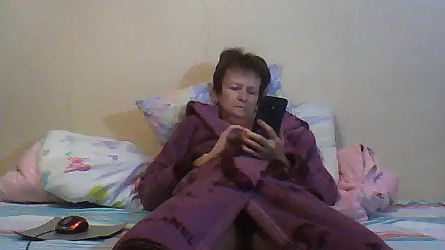 Snapshot of JesykaLove566 chatting on February 2026 06:59:01 PM JesykaLove566 online show from February 2026 06:59:01 PM