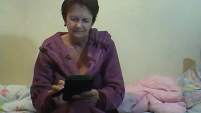 Snapshot of JesykaLove566 chatting on February 2026 06:52:02 PM JesykaLove566 online show from February 2026 06:52:02 PM