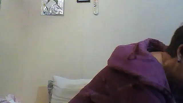 Snapshot of JesykaLove566 chatting on February 2026 10:00:02 PM JesykaLove566 online show from February 2026 10:00:02 PM