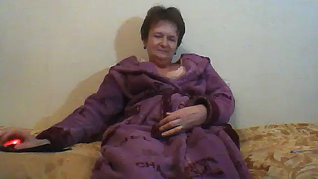 Snapshot of JesykaLove566 chatting on February 2026 07:01:02 PM JesykaLove566 online show from February 2026 07:01:02 PM