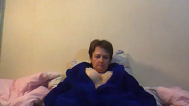 Snapshot of JesykaLove566 chatting on March 2026 06:32:01 PM JesykaLove566 online show from March 2026 06:32:01 PM