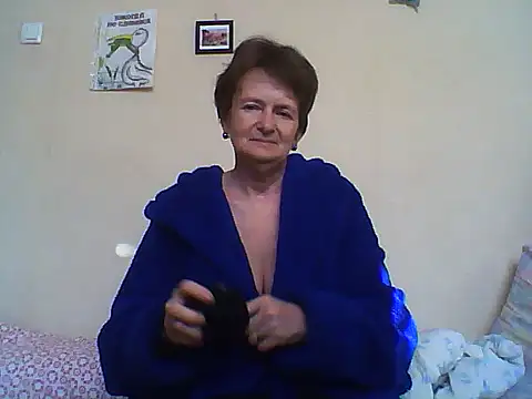 JesykaLove566 online show from March 2026 01:15:01 PM