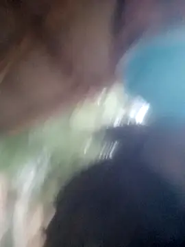 Myzak- online show from October 2025 10:22:02 AM