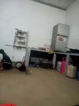 Myzak- online show from November 2025 12:18:01 PM