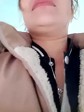 Myzak- online show from November 2025 11:48:01 PM