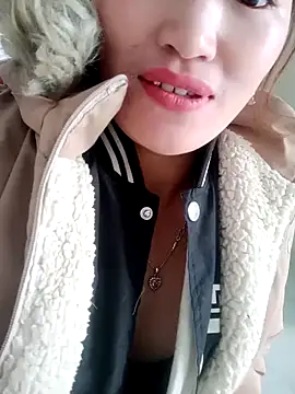 Myzak- online show from November 2025 12:44:01 AM