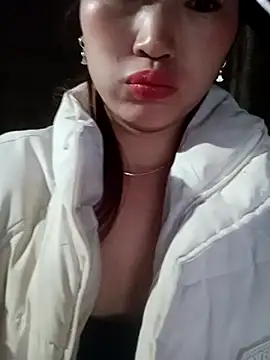 Myzak- online show from January 2026 12:15:02 AM