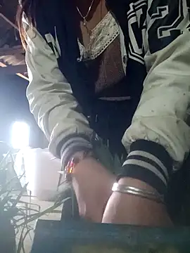 Myzak- online show from February 2026 10:07:02 AM