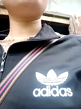 Myzak- online show from February 2026 01:50:02 AM