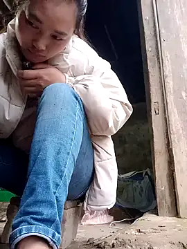 Myzak- online show from February 2026 11:58:02 PM