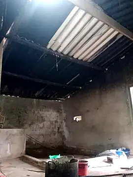 Myzak- online show from February 2026 12:09:01 AM