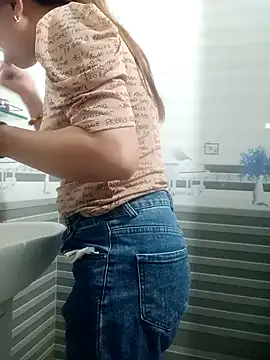 Myzak- online show from April 2026 10:40:02 PM