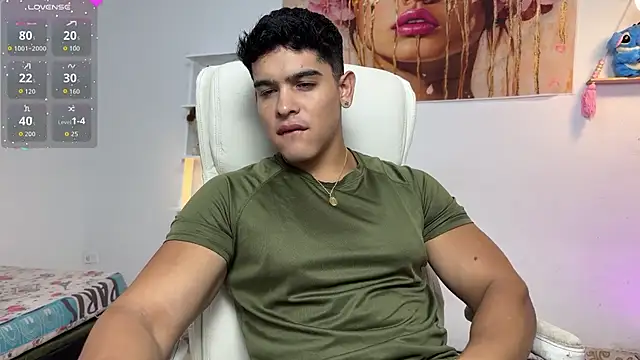 Snapshot of Scott_flintt chatting on November 2025 04:29:02 AM Scott flintt online show from November 2025 04:29:02 AM