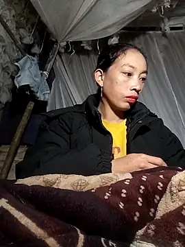 Nabi show online show from December 2025 08:14:01 PM