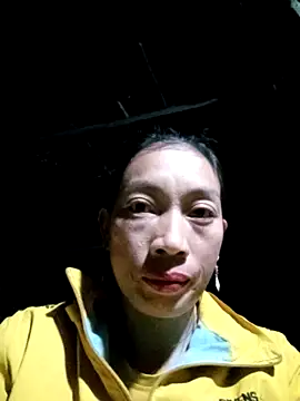 Nabi show online show from December 2025 01:29:01 PM