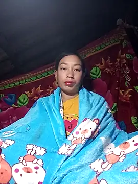 Nabi show online show from January 2026 06:31:02 PM