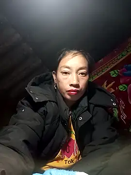 Nabi show online show from January 2026 06:51:02 AM