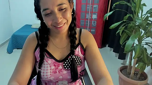 Kruela online show from November 2025 09:28:01 PM