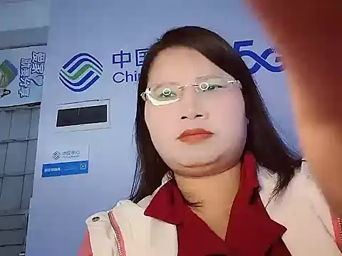 Rose-128 online show from October 2025 06:36:02 AM