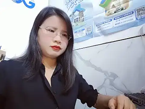 Rose-128 online show from October 2025 01:50:02 AM