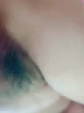 piug321 online show from November 2025 06:19:01 PM