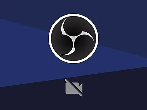 itriedick online show from October 2025 06:29:02 PM